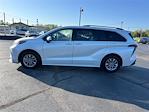 Used 2023 Toyota Sienna XLE Minivan for sale #CF04036E - photo 6
