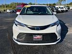 Used 2023 Toyota Sienna XLE Minivan for sale #CF04036E - photo 8