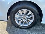 Used 2023 Toyota Sienna XLE Minivan for sale #CF04036E - photo 9