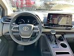 Used 2023 Toyota Sienna XLE Minivan for sale #CF04036E - photo 10