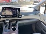 Used 2023 Toyota Sienna XLE Minivan for sale #CF04036E - photo 11