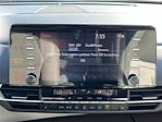 Used 2023 Toyota Sienna XLE Minivan for sale #CF04036E - photo 12