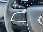 Used 2023 Toyota Sienna XLE Minivan for sale #CF04036E - photo 15