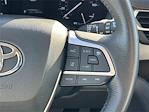 Used 2023 Toyota Sienna XLE Minivan for sale #CF04036E - photo 16