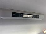 Used 2023 Toyota Sienna XLE Minivan for sale #CF04036E - photo 17