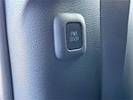 Used 2023 Toyota Sienna XLE Minivan for sale #CF04036E - photo 18