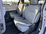 Used 2023 Toyota Sienna XLE Minivan for sale #CF04036E - photo 19