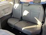 Used 2023 Toyota Sienna XLE Minivan for sale #CF04036E - photo 20