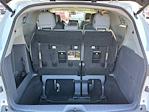 Used 2023 Toyota Sienna XLE Minivan for sale #CF04036E - photo 21