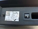 Used 2023 Toyota Sienna XLE Minivan for sale #CF04036E - photo 22