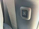 Used 2023 Toyota Sienna XLE Minivan for sale #CF04036E - photo 23