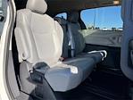 Used 2023 Toyota Sienna XLE Minivan for sale #CF04036E - photo 24