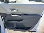 Used 2023 Toyota Sienna XLE Minivan for sale #CF04036E - photo 25