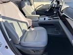 Used 2023 Toyota Sienna XLE Minivan for sale #CF04036E - photo 26