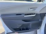 Used 2023 Toyota Sienna XLE Minivan for sale #CF04036E - photo 27