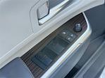 Used 2023 Toyota Sienna XLE Minivan for sale #CF04036E - photo 28