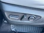 Used 2023 Toyota Sienna XLE Minivan for sale #CF04036E - photo 29