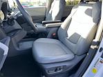 Used 2023 Toyota Sienna XLE Minivan for sale #CF04036E - photo 30