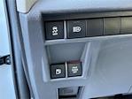 Used 2023 Toyota Sienna XLE Minivan for sale #CF04036E - photo 31