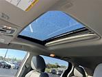 Used 2023 Toyota Sienna XLE Minivan for sale #CF04036E - photo 32