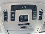 Used 2023 Toyota Sienna XLE Minivan for sale #CF04036E - photo 33
