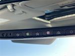 Used 2023 Toyota Sienna XLE Minivan for sale #CF04036E - photo 34