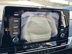 Used 2023 Toyota Sienna XLE Minivan for sale #CF04036E - photo 35