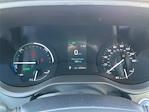 Used 2023 Toyota Sienna XLE Minivan for sale #CF04036E - photo 36