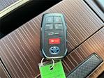 Used 2023 Toyota Sienna XLE Minivan for sale #CF04036E - photo 37