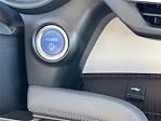 2023 Toyota Sienna FWD Minivan for sale #CF04036E - photo 14