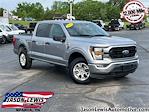 2023 Ford F-150 SuperCrew Cab 4WD Pickup for sale #CF04087E - photo 1