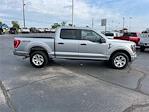 2023 Ford F-150 SuperCrew Cab 4WD Pickup for sale #CF04087E - photo 3