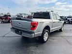 2023 Ford F-150 SuperCrew Cab 4WD Pickup for sale #CF04087E - photo 2