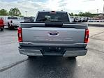 2023 Ford F-150 SuperCrew Cab 4WD Pickup for sale #CF04087E - photo 5