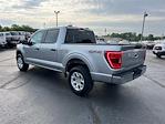 2023 Ford F-150 SuperCrew Cab 4WD Pickup for sale #CF04087E - photo 6