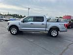 2023 Ford F-150 SuperCrew Cab 4WD Pickup for sale #CF04087E - photo 7