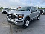 2023 Ford F-150 SuperCrew Cab 4WD Pickup for sale #CF04087E - photo 8