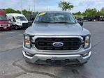 2023 Ford F-150 SuperCrew Cab 4WD Pickup for sale #CF04087E - photo 9