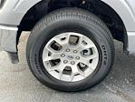 2023 Ford F-150 SuperCrew Cab 4WD Pickup for sale #CF04087E - photo 10