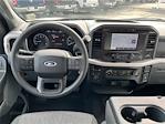 2023 Ford F-150 SuperCrew Cab 4WD Pickup for sale #CF04087E - photo 11