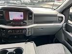 2023 Ford F-150 SuperCrew Cab 4WD Pickup for sale #CF04087E - photo 12