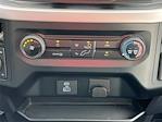 2023 Ford F-150 SuperCrew Cab 4WD Pickup for sale #CF04087E - photo 14