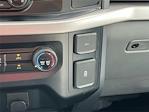 2023 Ford F-150 SuperCrew Cab 4WD Pickup for sale #CF04087E - photo 15