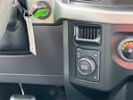 2023 Ford F-150 SuperCrew Cab 4WD Pickup for sale #CF04087E - photo 16