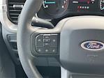 2023 Ford F-150 SuperCrew Cab 4WD Pickup for sale #CF04087E - photo 17