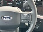 2023 Ford F-150 SuperCrew Cab 4WD Pickup for sale #CF04087E - photo 18