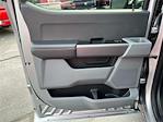 2023 Ford F-150 SuperCrew Cab 4WD Pickup for sale #CF04087E - photo 19