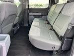 2023 Ford F-150 SuperCrew Cab 4WD Pickup for sale #CF04087E - photo 20
