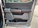 2023 Ford F-150 SuperCrew Cab 4WD Pickup for sale #CF04087E - photo 21
