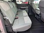 2023 Ford F-150 SuperCrew Cab 4WD Pickup for sale #CF04087E - photo 22